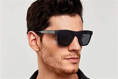 gafas de sol hombre